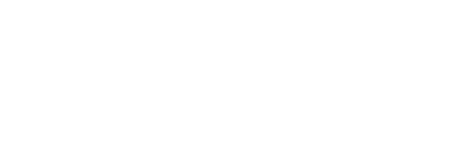 Windy-City-New-Logo-HORIZONTAL-white